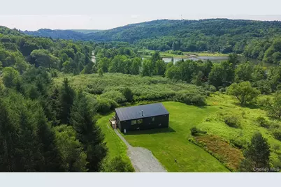 12 Durr Road, Jeffersonville, NY 12748 - Photo 23