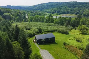 12 Durr Rd, Jeffersonville, NY 12748 - Photo 23