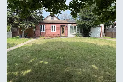 184 Rockmart Avenue, Elmont, NY 11003 - Photo 1