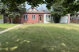 184 Rockmart Ave, Elmont, NY 11003 - Photo 1