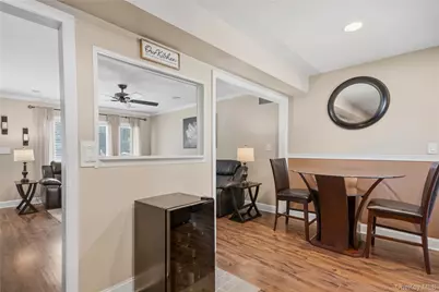 115 Patchogue Drive, Rocky Point, NY 11778 - Photo 15