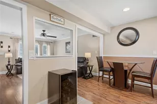 115 Patchogue Dr, Rocky Point, NY 11778 - Photo 15