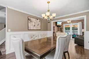 115 Patchogue Dr, Rocky Point, NY 11778 - Photo 17