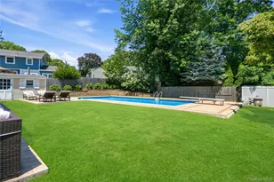 115 Patchogue Dr, Rocky Point, NY 11778 - Photo 33