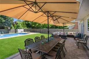 115 Patchogue Dr, Rocky Point, NY 11778 - Photo 29