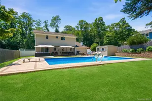 115 Patchogue Dr, Rocky Point, NY 11778 - Photo 35