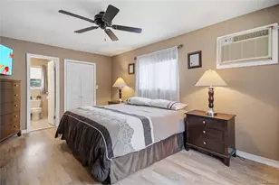 115 Patchogue Dr, Rocky Point, NY 11778 - Photo 23