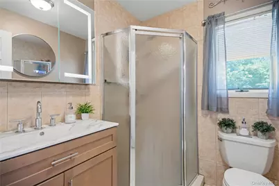 115 Patchogue Drive, Rocky Point, NY 11778 - Photo 25