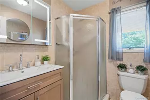 115 Patchogue Dr, Rocky Point, NY 11778 - Photo 25