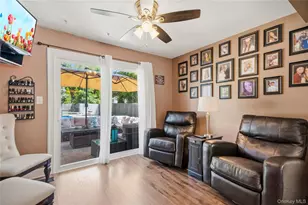 115 Patchogue Dr, Rocky Point, NY 11778 - Photo 19