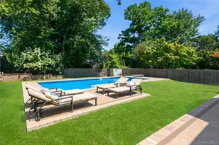 115 Patchogue Dr, Rocky Point, NY 11778 - Photo 31