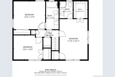 115 Patchogue Drive, Rocky Point, NY 11778 - Photo 39
