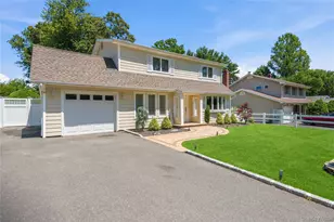 115 Patchogue Dr, Rocky Point, NY 11778 - Photo 5
