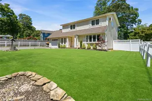 115 Patchogue Dr, Rocky Point, NY 11778 - Photo 3