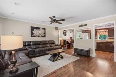 115 Patchogue Drive, Rocky Point, NY 11778 - Photo 7