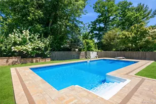 115 Patchogue Dr, Rocky Point, NY 11778 - Photo 37