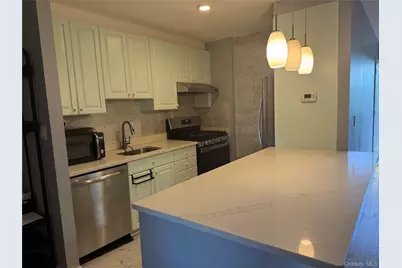 2 Fountain Lane #2e, Scarsdale, NY 10583 - Photo 15