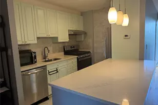 2 Fountain Ln, Scarsdale, NY 10583 - Photo 15