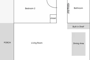 2 Fountain Ln, Scarsdale, NY 10583 - Photo 25