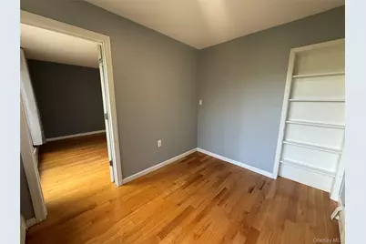2 Fountain Lane #2e, Scarsdale, NY 10583 - Photo 13