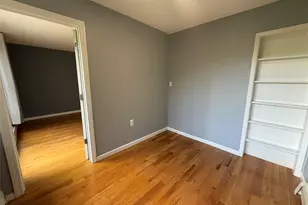 2 Fountain Ln, Scarsdale, NY 10583 - Photo 13