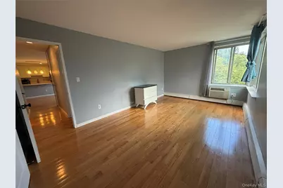 2 Fountain Lane #2e, Scarsdale, NY 10583 - Photo 5