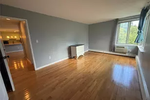 2 Fountain Ln, Scarsdale, NY 10583 - Photo 5