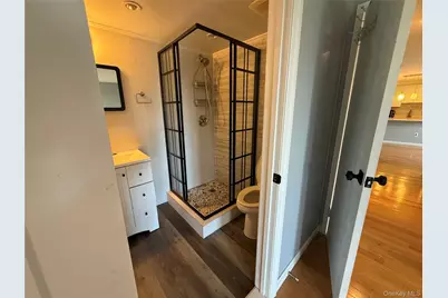 2 Fountain Lane #2e, Scarsdale, NY 10583 - Photo 17