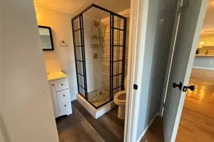 2 Fountain Ln, Scarsdale, NY 10583 - Photo 17