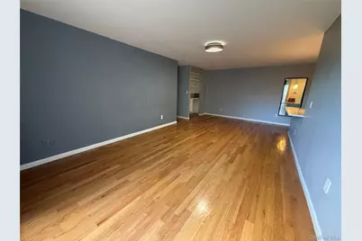 2 Fountain Lane #2e, Scarsdale, NY 10583 - Photo 3