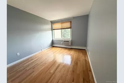 2 Fountain Lane #2e, Scarsdale, NY 10583 - Photo 9