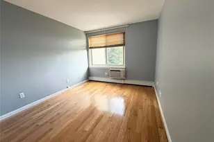 2 Fountain Ln, Scarsdale, NY 10583 - Photo 9