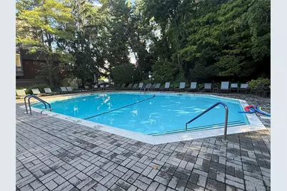 2 Fountain Lane #2e, Scarsdale, NY 10583 - Photo 23