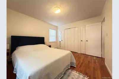 259-19 80th Avenue, Glen Oaks, NY 11004 - Photo 19