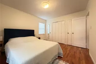 259-19 80th Ave, Glen Oaks, NY 11004 - Photo 19