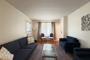 259-19 80th Ave, Glen Oaks, NY 11004 - Photo 9
