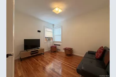 259-19 80th Avenue, Glen Oaks, NY 11004 - Photo 23