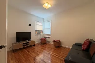 259-19 80th Ave, Glen Oaks, NY 11004 - Photo 23