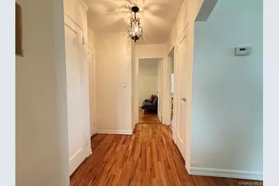 259-19 80th Avenue, Glen Oaks, NY 11004 - Photo 17