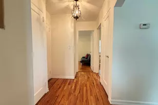 259-19 80th Ave, Glen Oaks, NY 11004 - Photo 17