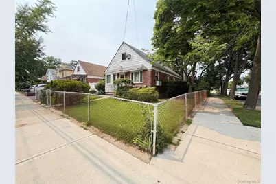259-19 80th Avenue, Glen Oaks, NY 11004 - Photo 39