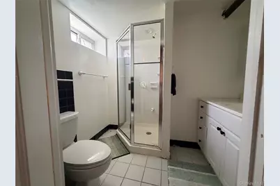 259-19 80th Avenue, Glen Oaks, NY 11004 - Photo 31