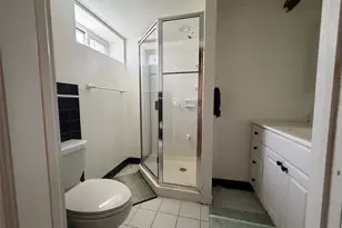 259-19 80th Ave, Glen Oaks, NY 11004 - Photo 31