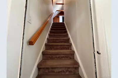 259-19 80th Avenue, Glen Oaks, NY 11004 - Photo 25