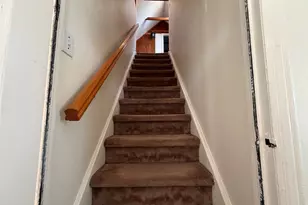 259-19 80th Ave, Glen Oaks, NY 11004 - Photo 25