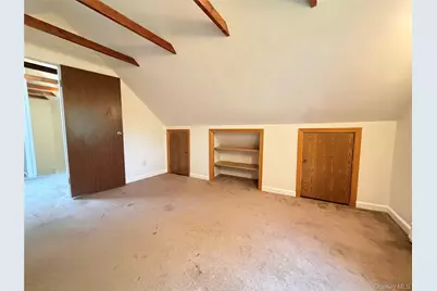 259-19 80th Avenue, Glen Oaks, NY 11004 - Photo 27