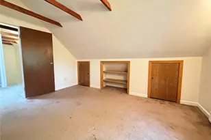 259-19 80th Ave, Glen Oaks, NY 11004 - Photo 27