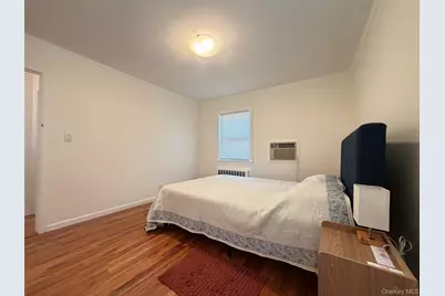 259-19 80th Avenue, Glen Oaks, NY 11004 - Photo 21