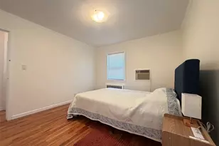 259-19 80th Ave, Glen Oaks, NY 11004 - Photo 21