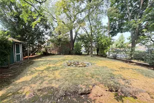 259-19 80th Ave, Glen Oaks, NY 11004 - Photo 37